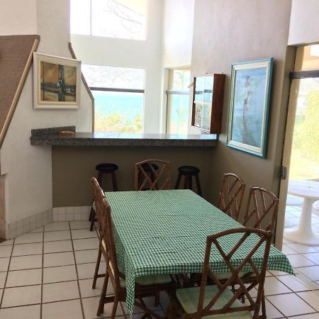 Casa Espetacular 50M Da Praia, Piscina Com Vista Mar Ing810 Флорианополис Экстерьер фото