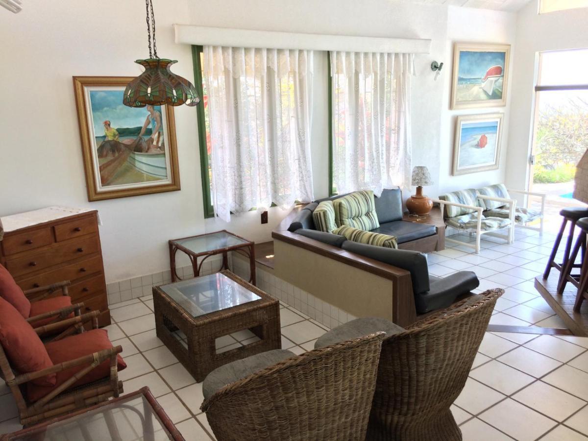 Casa Espetacular 50M Da Praia, Piscina Com Vista Mar Ing810 Флорианополис Экстерьер фото