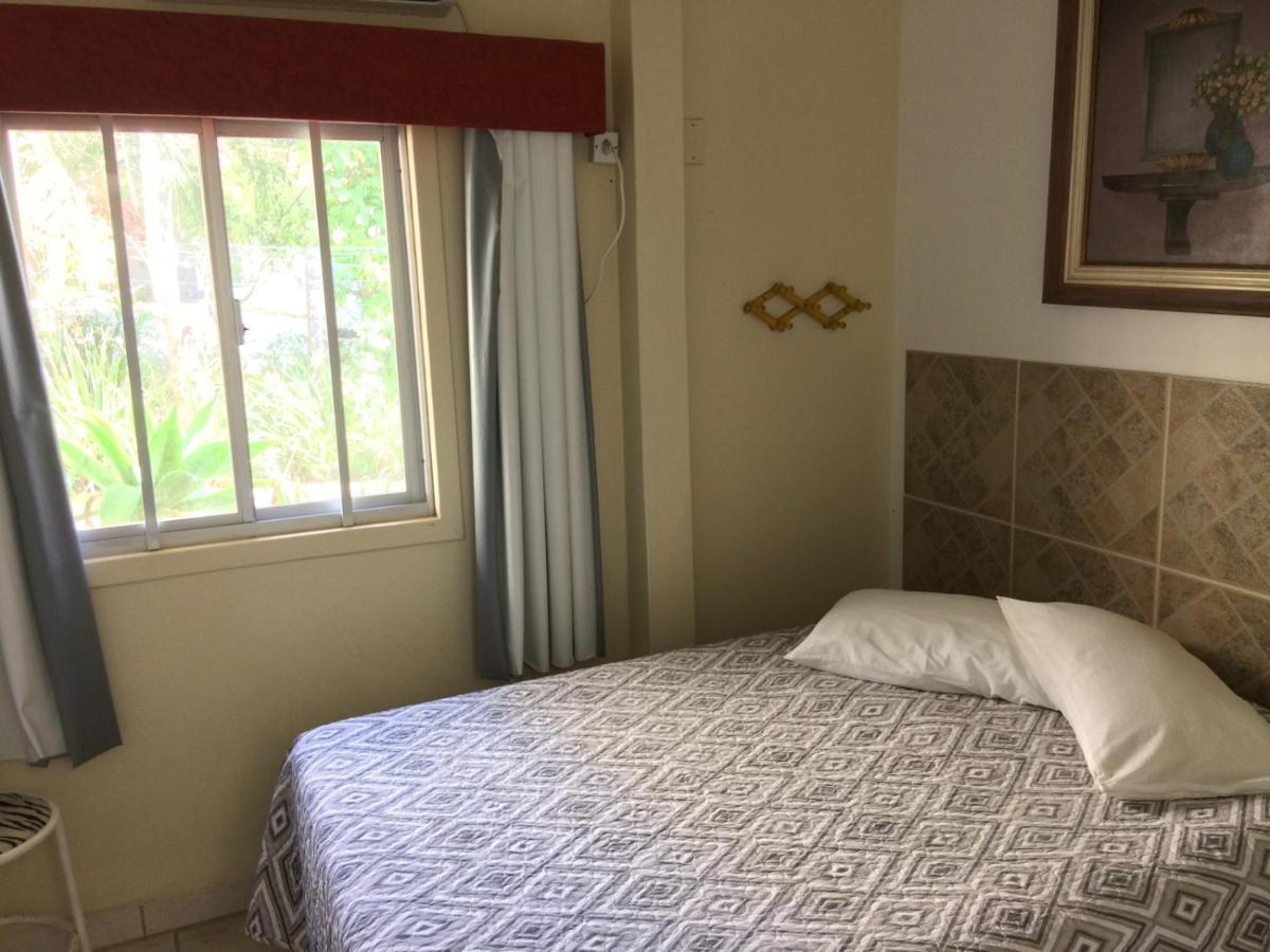 Casa Espetacular 50M Da Praia, Piscina Com Vista Mar Ing810 Флорианополис Экстерьер фото