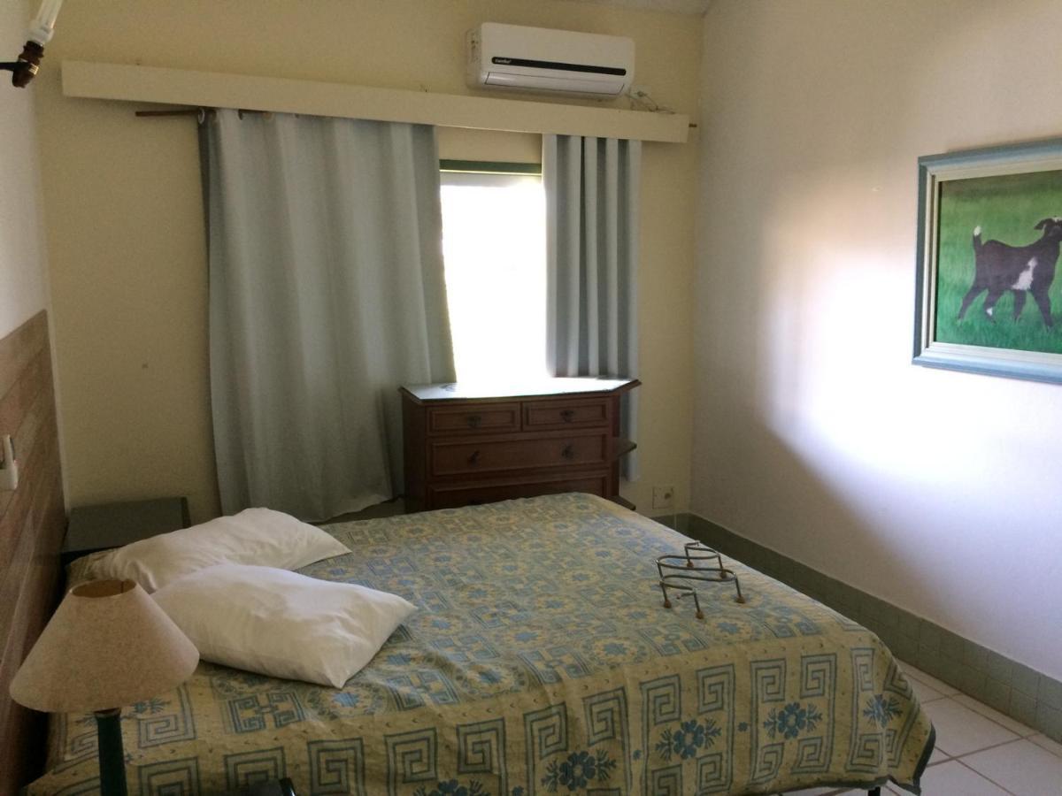 Casa Espetacular 50M Da Praia, Piscina Com Vista Mar Ing810 Флорианополис Экстерьер фото