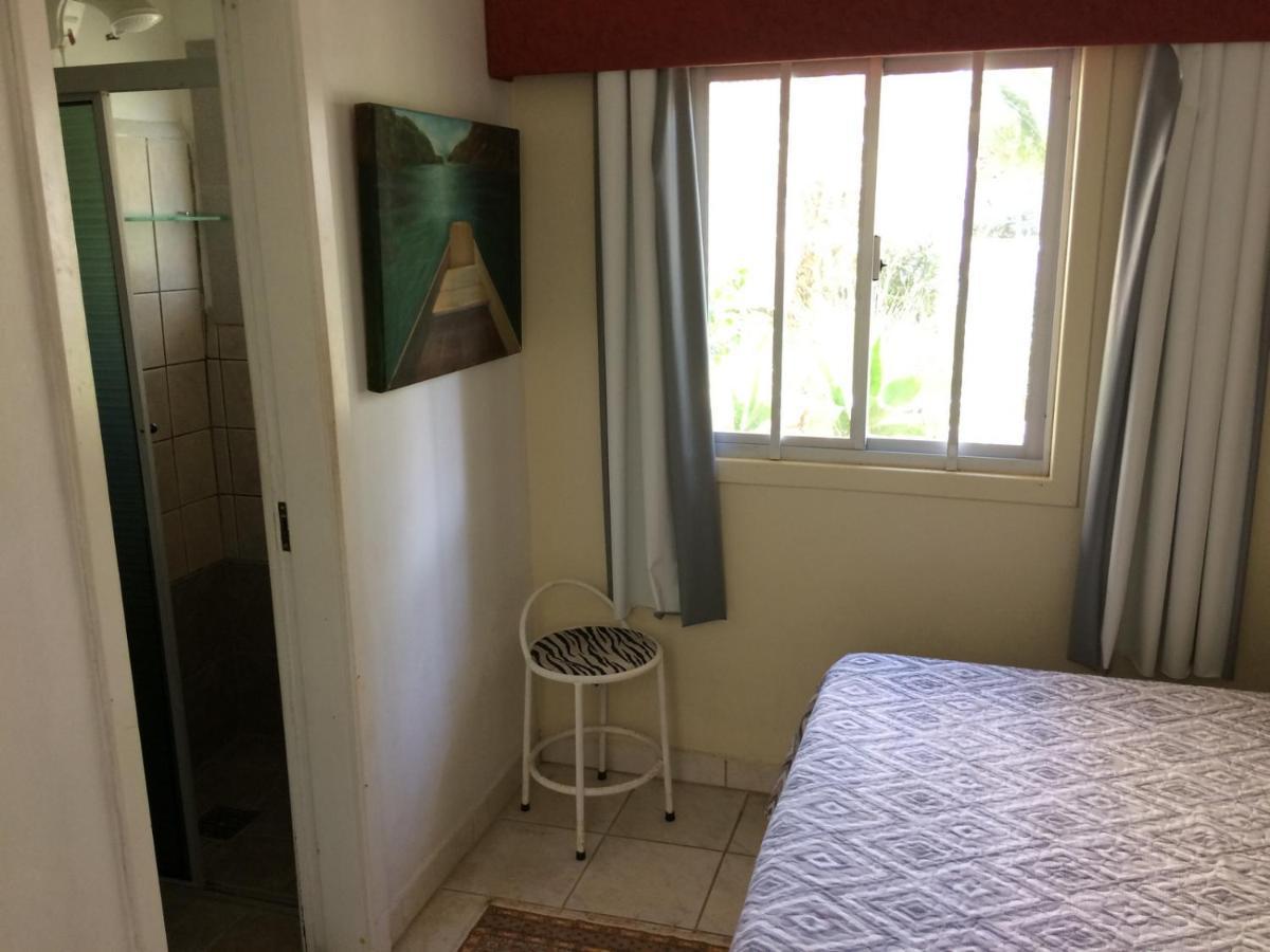 Casa Espetacular 50M Da Praia, Piscina Com Vista Mar Ing810 Флорианополис Экстерьер фото