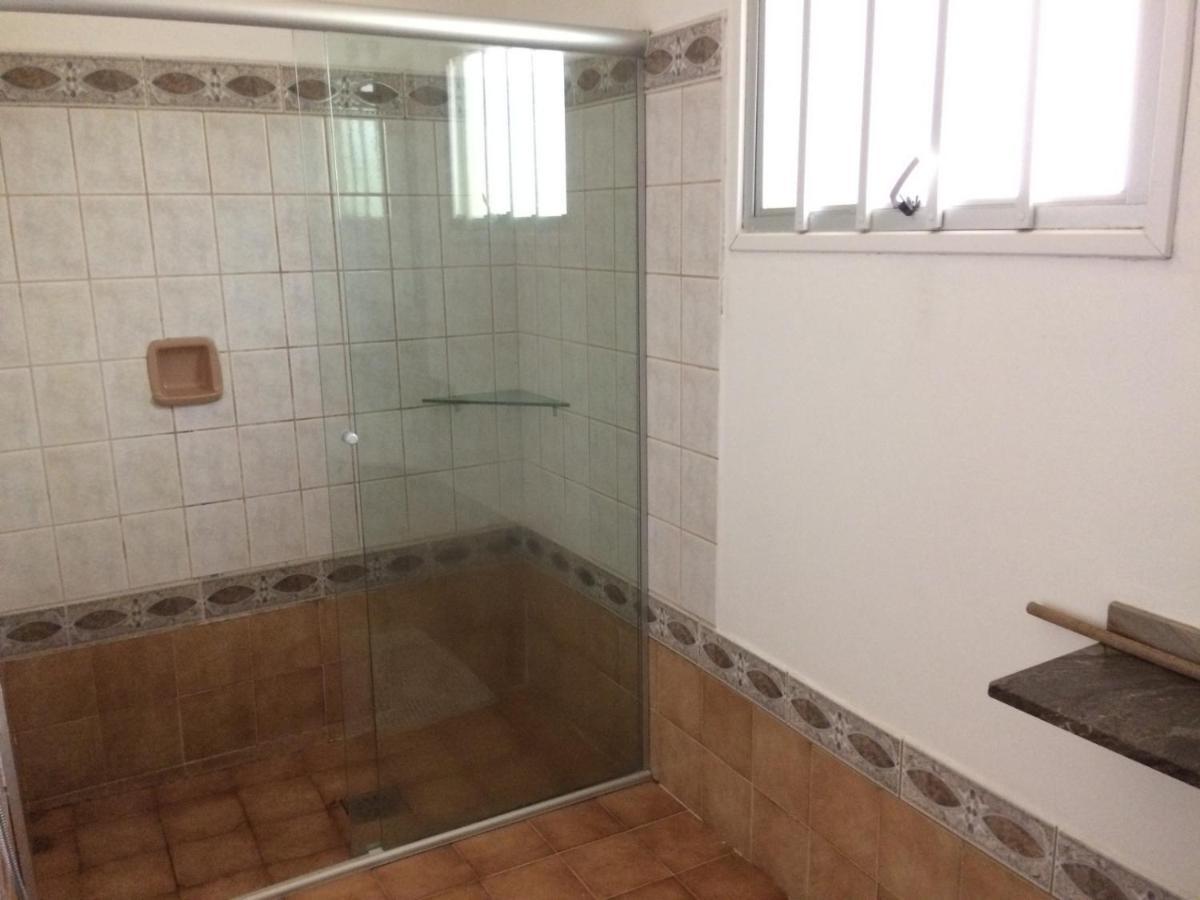 Casa Espetacular 50M Da Praia, Piscina Com Vista Mar Ing810 Флорианополис Экстерьер фото