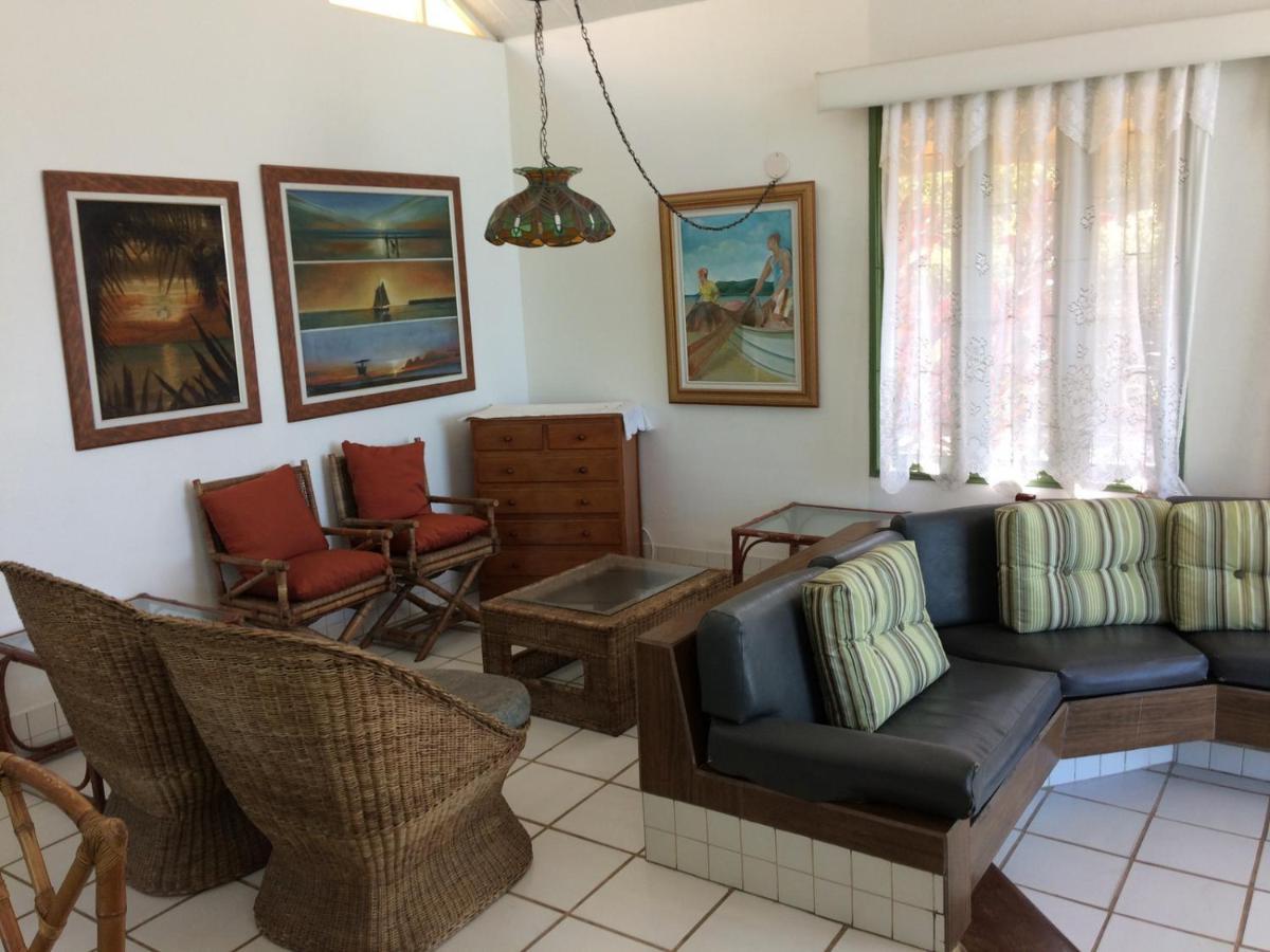 Casa Espetacular 50M Da Praia, Piscina Com Vista Mar Ing810 Флорианополис Экстерьер фото