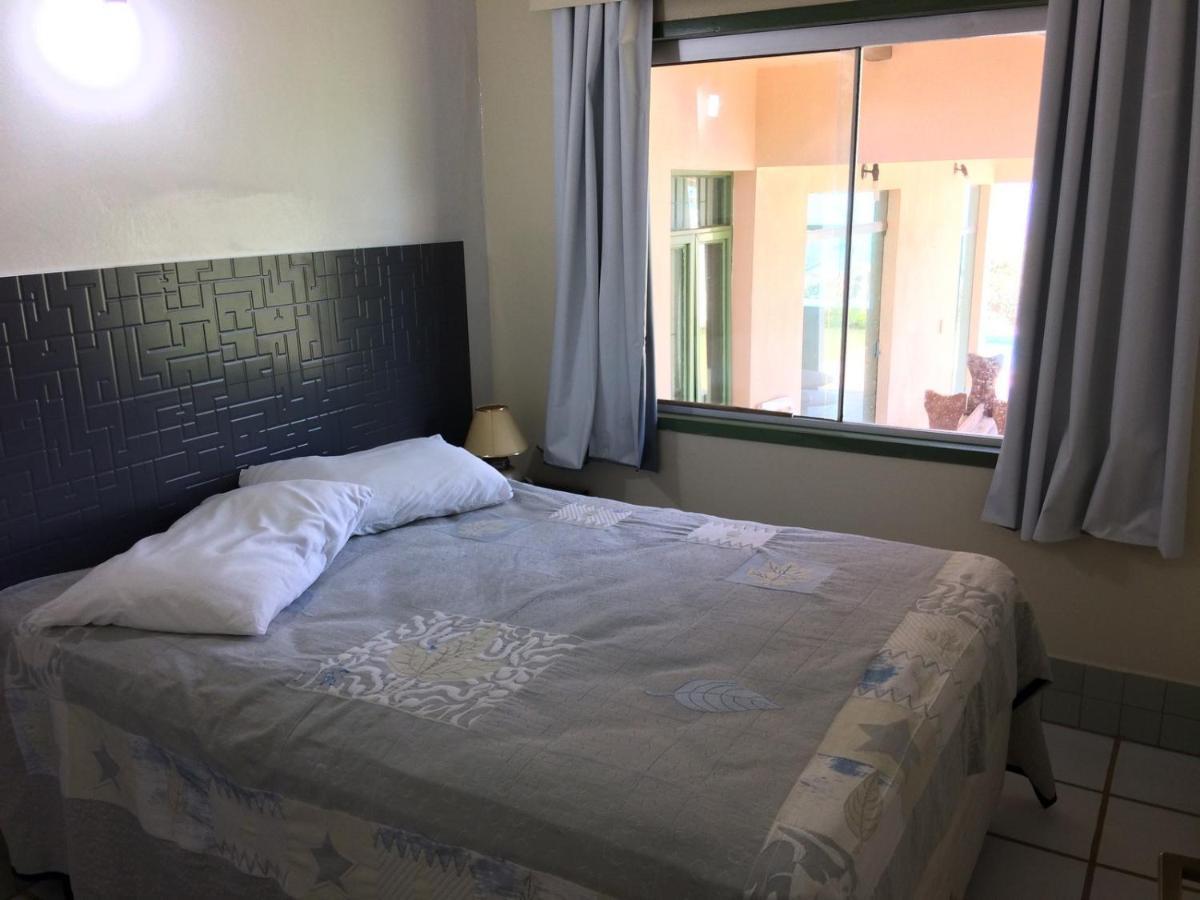 Casa Espetacular 50M Da Praia, Piscina Com Vista Mar Ing810 Флорианополис Экстерьер фото